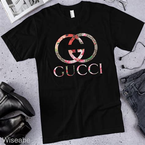 gucci shirt ladies|Gucci tops for women 2022.